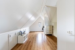 Sandefjord 31, 4791 DG Klundert - Sandefjord 31, Klundert-48.jpg